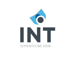 INT